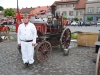Roadshow ADHR - Velvary