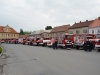 Roadshow ADHR - Velvary