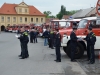 Roadshow ADHR - Velvary