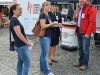 Roadshow ADHR - Velvary