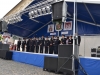 Roadshow ADHR - Velvary