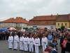 Roadshow ADHR - Velvary