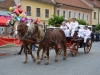 Roadshow ADHR - Velvary