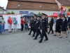 Roadshow ADHR - Velvary