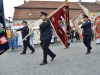 Roadshow ADHR - Velvary