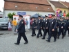Roadshow ADHR - Velvary