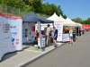 Roadshow ADHR - Brno