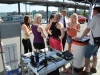 Roadshow ADHR - Brno
