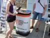 Roadshow ADHR - Brno