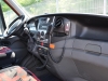 Roadshow ADHR - Brno