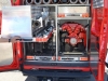 Roadshow ADHR - Brno