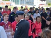 Roadshow ADHR - Brno