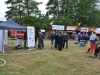 Roadshow ADHR - Bučí