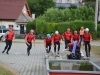 Roadshow ADHR - Bučí