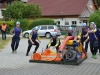 Roadshow ADHR - Bučí