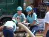 Roadshow ADHR - Bučí
