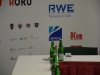 Anketa Dobrovolní hasiči roku 2014