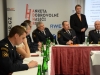 Anketa Dobrovolní hasiči roku 2014