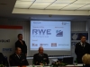 Anketa Dobrovolní hasiči roku 2014