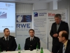 Anketa Dobrovolní hasiči roku 2014