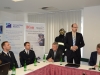 Anketa Dobrovolní hasiči roku 2014