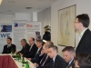 Anketa Dobrovolní hasiči roku 2014