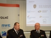 Anketa Dobrovolní hasiči roku 2014