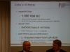 Anketa Dobrovolní hasiči roku 2014