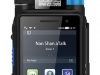 Android radiostanice Hytera PTC680 propojuje technologie TETRA a LTE