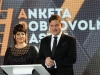 anketa-dobrovolni-hasici-roku-2015-vyhlaseni-vysledku-ilona-csakova-michal-novotny