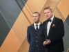 anketa-dobrovolni-hasici-roku-2015-vyhlaseni-vysledku-organizatori-vaclav-spera-jiri-bezdek-1