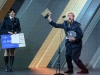 anketa-dobrovolni-hasici-roku-2015-vyhlaseni-vysledku-radost-na-jevisti