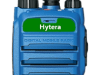 Hytera PD715 IS - DMR ATEX two-way radio