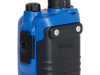 Hytera PD795 IS - ATEX DMR two-way radio - ATEX-DMR-Funkgerät