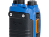 Hytera PD795 IS - ATEX DMR two-way radio - ATEX-DMR-Funkgerät