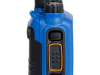 Hytera PD795 IS - ATEX DMR two-way radio - ATEX-DMR-Funkgerät
