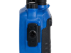 Hytera PD795 IS - ATEX DMR two-way radio - ATEX-DMR-Funkgerät