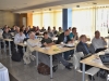 Hytera představila novinky na semináři v Brně