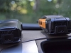 PMR vysílačky HYT TC-446s a Power446