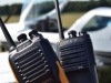 PMR vysílačky HYT TC-446s a Power446