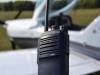 PMR vysílačky HYT TC-446s a Power446