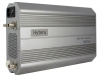 Digitální převaděč Hytera RD625