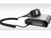 Radiostanice Hytera MD655