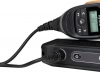 Radiostanice Hytera MD655