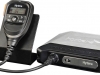 Radiostanice_Hytera_MD655_3