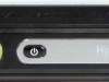 Radiostanice Hytera MD655