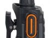 PD485_5_website