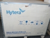 Školení Hytera DMR Tier III