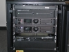 Hytera DMR Tier III v Brně