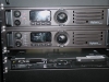 Hytera DMR Tier III v Brně